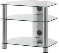 Sonorous RX 2130 Silver Mesa Hi-Fi / TV