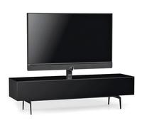 Sonorous STA361 - Mueble de audio y video