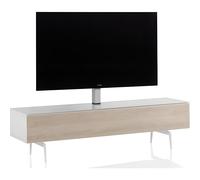 Sonorous STA363 - Mueble de audio y video