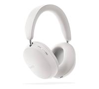 Sonos ace auriculares inalámbrico y alámbrico diadema llamadas/músi