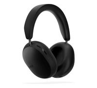 Sonos ace - auriculares inalámbricos bluetooth con cancelación activ