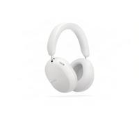 Sonos Ace Ultra Noise Cancelling Wireless Heapdhones (Blanco) | Escuches lo que escuches, pásalo de tu Sonos a tus auriculares y viceversa.