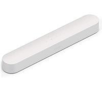 Sonos Beam Smart Sound Bar White