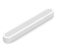 Sonos Beam Ultra blanco