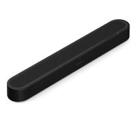 Sonos Beam Ultra negro