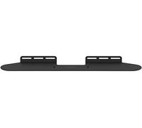 Sonos BWMBK - Soporte de Pared, Color Negro
