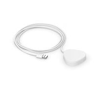 Sonos Cargador Inalámbrico Blanco para Altavoz Roam