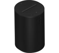 Sonos Era 100 negro mate - Altavoz inteligente inalámbrico