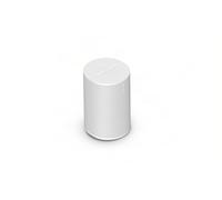 Sonos Era 100 SL | Novedad | El Altavoz Ideal para los Amantes de la música. (Blanco)