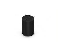 Sonos Era 100 SL | Novedad | El Altavoz Ideal para los Amantes de la música. (Negro)