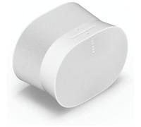 Sonos Era 300 Altavoz Bluetooth Blanco