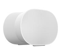 Sonos Era 300 blanco mate - Altavoz inteligente inalámbrico, Apple Music, Amazon Music, SoundCloud, Deezer, Tidal, Spotify