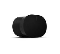 Sonos Era 300 Bocina Inalámbrica de Diseño Innovador para Audio Espacial Envolvente Wi-Fi y Bluetooth, Compatible con Dolby Atmos y Amazon Alexa - Negro