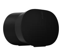 Sonos Era 300 negro mate Servicios de streaming musical Apple Music, Amazon Music, SoundCloud, Deezer, Tidal, Spotify - Altavoz inteligente inalámbrico