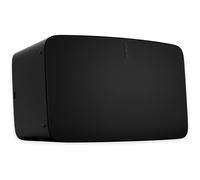 Sonos Five negro mate - Altavoz inteligente inalámbrico