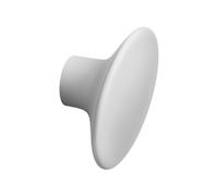 Sonos - Gancho de Pared para Sonos Move - Blanco