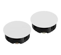 Sonos In-Ceiling 8 pulgadas (lote de 2)