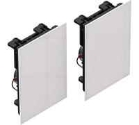 Sonos In-Wall (lote de 2) - Altavoz empotrable en pared, in-wall