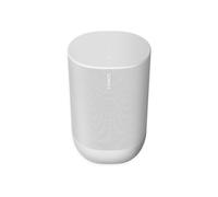 Sonos Move Altavoz Inteligente Wi-Fi AirPlay 2 Blanco