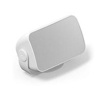 Sonos Outdoor Speaker-Grille- Bracket(2un)-Sonance