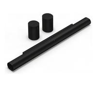 Sonos Pack ARC Ultra + 2x Era 100 SL negro