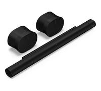 Sonos Pack ARC Ultra + Era 300 negro mate - Barra de sonido, Dolby Atmos, AirPlay 2, Bluetooth, Amazon Alexa, Google Assistant, Sonos Voice Control