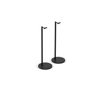 Sonos Par de Soportes de Suelo Era 300 (Negro)