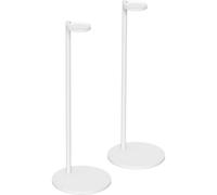 Sonos Pata para sonos Era 100 blanco (lote de 2) - Soporte para altavoz, 91 cm