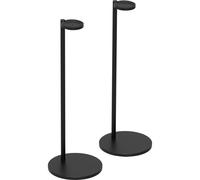 Sonos Pata para Sonos Era 100 negro (lote de 2) - Soporte para altavoz, 91 cm