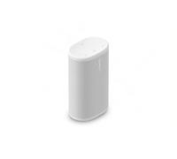 Sonos Play | Novedad | Potente, portátil y Listo Ofrece un Sonido estéreo excepcional y una autonomía de Todo un día, estés Donde estés. (Blanco), [Product Type]