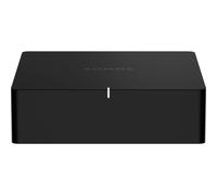 Sonos Port Ethernet Wifi Negro