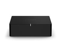 Sonos Port Ethernet Wifi Negro