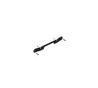 Sonos Ray Wall Mount Stand fcil de instalar negro