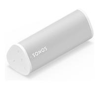 Sonos Roam 2 Altavoz Inteligente Wi-Fi Bluetooth AirPlay 2 Blanco