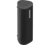 Sonos Roam SL (Schwarz)