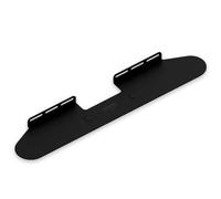 Sonos Soporte de Pared para Barra de Sonido