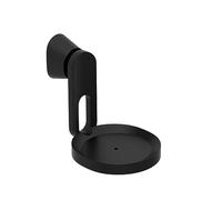 Sonos Soporte de Pared para Bocina Era 100 - Negro