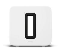 Sonos Sub (Gen 4) blanco - Subwoofer