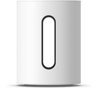 Sonos Sub Mini blanco mate - Subwoofer, Clos