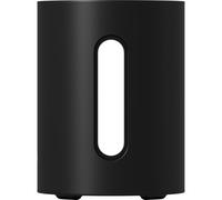 Sonos Sub Mini negro mate - Subwoofer, Clos