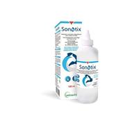 SONOTIX 120 ML