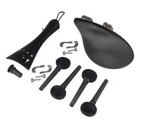 Sonowood Vn Parts Set 7 Pcs. EP 4 Adj.