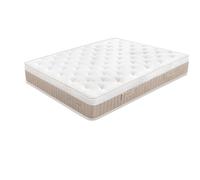 Sonpura COLCHON Fusion 150x200