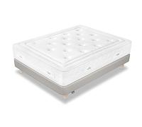 SONPURA COLCHON Gaudi 150X190