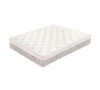 Sonpura COLCHON Indra (90_x_190_cm)
