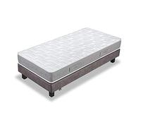 Sonpura COLCHON PLAY20 90X190