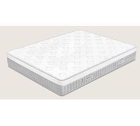 Sonpura COLCHON Prisma (135_x_190_cm)