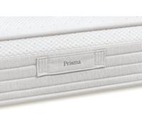 Sonpura COLCHON Prisma 135X180