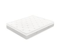 Sonpura COLCHON Prisma (150_x_190_cm)