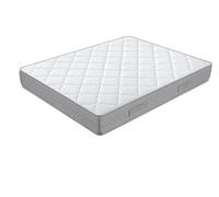 Sonpura COLCHON Prisma 150X200